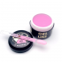 TEXTURE HOLD LINE BUILDER GEL - NATELIA 5ml